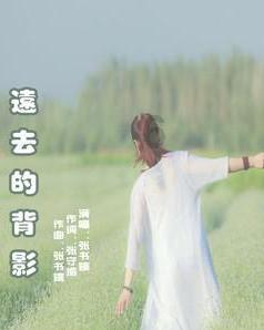 天津市河东区税务局:快速响应解难题 真诚服务暖人心