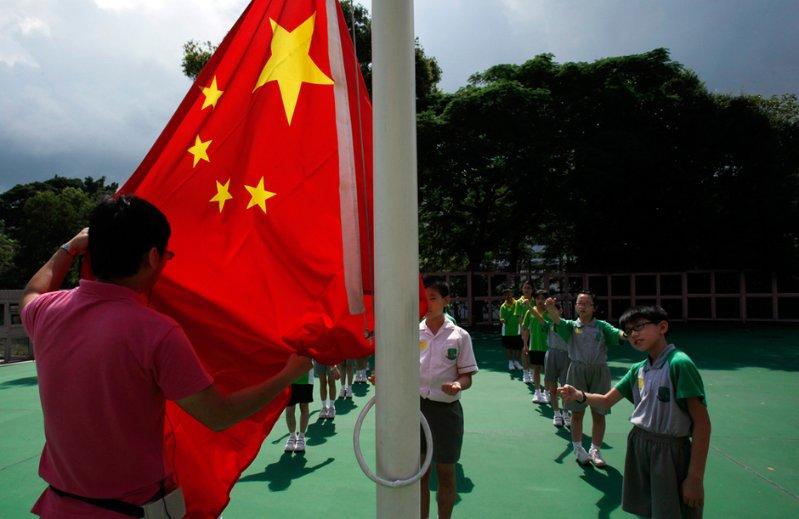 黛西是常用名吗?游戏画面