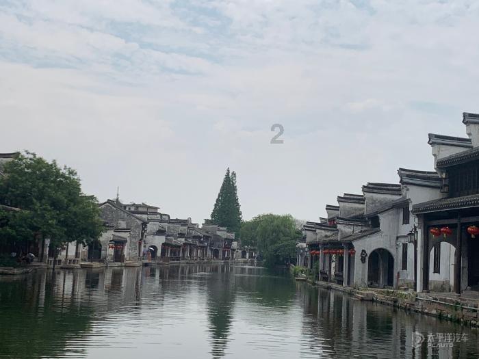 方块无限坠落